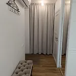 Pievu Tako Kiemelis * Klaipėda