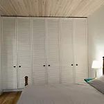 Apartamento Pievu Tako Kiemelis *