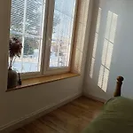 Pievu Tako Kiemelis Apartamento *