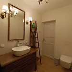 Apartamento Pievu Tako Kiemelis *
