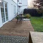 Pievu Tako Kiemelis Apartamento *