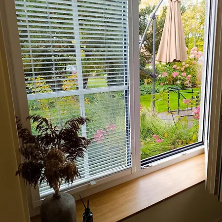 Pievu Tako Kiemelis *