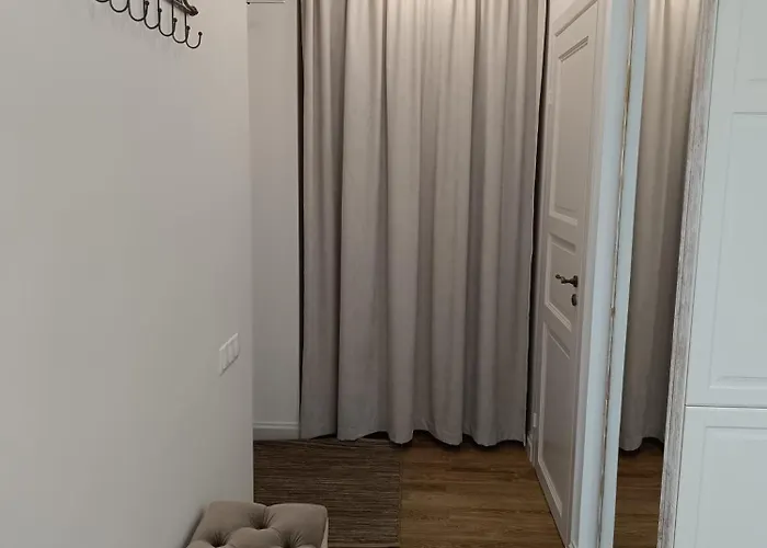 Pievu Tako Kiemelis * Klaipėda