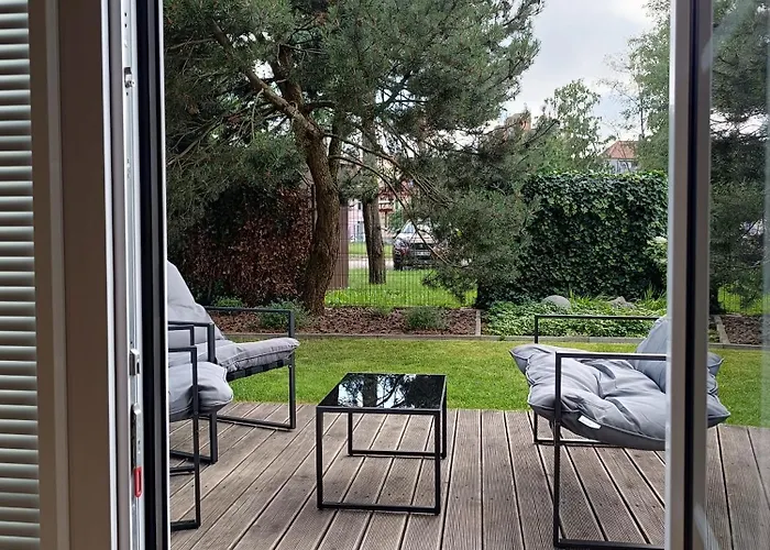 Apartamento Pievu Tako Kiemelis Klaipėda