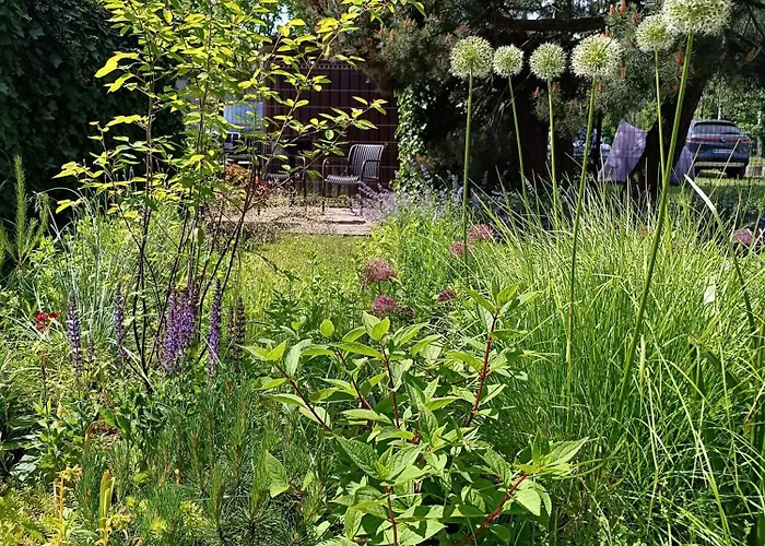 Apartamento Pievu Tako Kiemelis