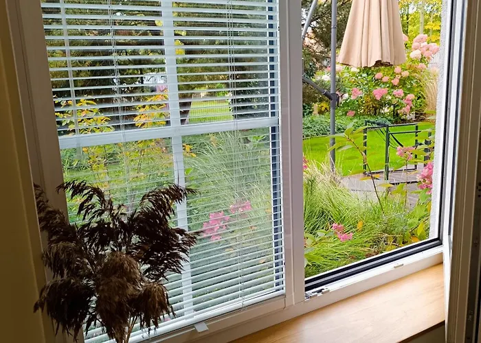 Pievu Tako Kiemelis *