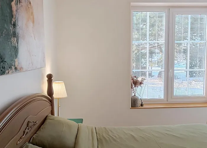 Pievu Tako Kiemelis *